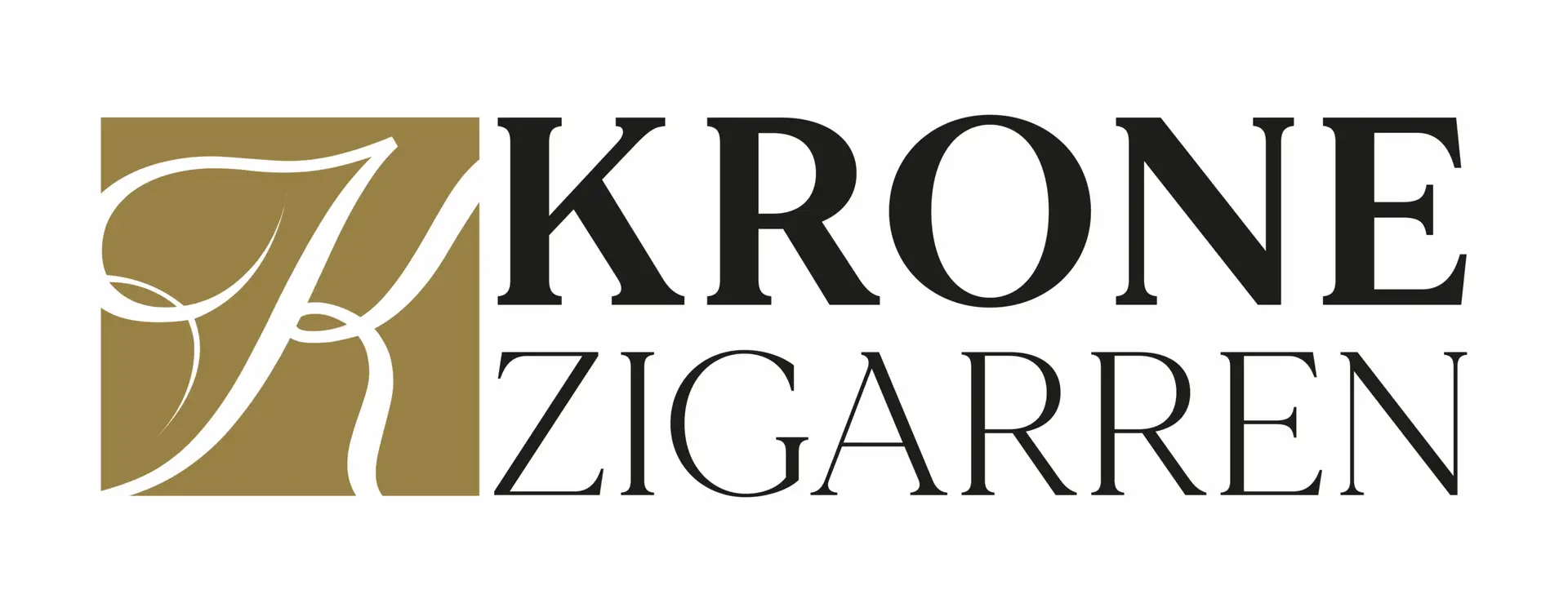 Krone Zigarren
